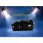 EFP to SDI fiber converters (JM-EFP-S13) with studio camera fiber adaptor and optic base station for live link