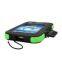 Freeshipping automotive vehivle car diagnositc scanner and tool