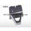 Medical equipment Zamak die casting manufacturer
