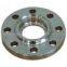 Flange