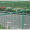 fencing mesh