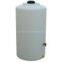 Water Storage Tanks