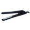 with temperature controller hair iron