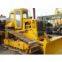 used CAT D6H bulldozers