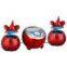 mouse music boxes,mouse speakers,Multimedia Speakers