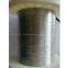 Stainless steel wire