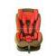 Baby Car Seats Infant Child Safe Children Safety Car Seats