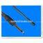 Reusable Temperature Probe