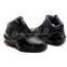Cheap Basketball Shoes Jordan Wade Retro Full Black