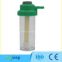 Yf-7400 Reusable Humidifier Bottle