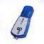 translucent usb flash drive|china translucent usb flash drive|shenzhen translucent usb flash drive