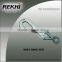 Pakistan Krey hook Size,veterinary hook,veterinary instruments