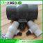 PVC Granules PVC Compond for Pipe Fitting, Injection Grade Granule