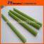 Epoxy Fiberglass Rods