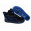 Wholesale Cheap Jordans,Nike Shox,Nikes,Air Max