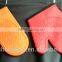 BSCI and walmart adult factory product bbq gloves private label