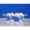 Bi-convex Lenses(Doublet Convex Lens)