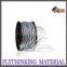 ABS PLA Plastic Filament for 3D Printer
