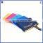 Best sale micronet suede ultra compact micronet microfiber towel