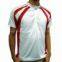 2013 new summer sportswear jogging suits digital printed sublimation processing