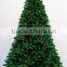 christmas decoration supplies tree decorations set plastic christmas tree stand acrylic xmas trees set