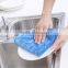 100% microfiber wholesale kitchen towels