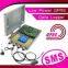 Low Power GPRS Data Logger