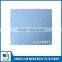 Economical Custom Design Anti-static Screen Protector Cleaning Cloth