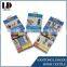 wholesale handkerchief