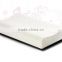 Novelty Adults Age Group Latex foam Filling pillow