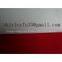 Eco-friendly pp spunbond non-woven fabric