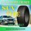 Leina Tyre