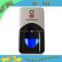 Wholesale - USB Fingerprint Scanner URU4500 ,fingerprint reader digital persona ,thumb scanner