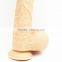 13 inches Big Cock Sex Toys 1120 grams Penis Dildo Wholesale Price