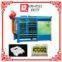 Muliti-function Eps block machine