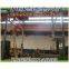 Shandong factory direct sale  KBK flexible beam crane