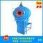Anti-run back device Shaft Gear Reducer motor for mining conveyor