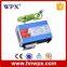 Hunan WPX RS485 control signal surge protector