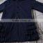 2016 yawoo cheap fashion girl knitting machines for sweaters