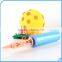 Hand Balloon Inflator