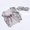 christmas children clothing waistcoat price in pakistan sequin vest kids