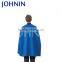 Wholesale Hot Selling Custom Logo Satin Adult Superhero Cape