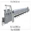 Saiheng Automatic Wafer Biscuit Production line for biscuit