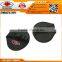 Leather Fitness Hand Grip Gymnastic Grips For Protection