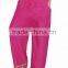 Stylish Border Pants With Pocket For USA