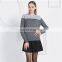 Ladies Spring Mongolian Cashmere Sweater