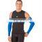 2015 Latest Design outdoor sports cycling arm sleeves