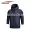 Wholesale Breathable Tactical Outdoor Softshell Jackets For Man