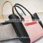  wholesale O EVA bag