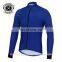 custom mens cycling jersey 2017 professional cycling shirts in china